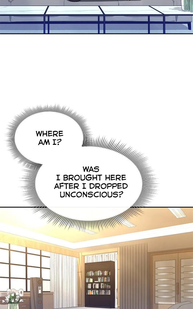 Weapon Creator Chapter 29 page 4 - 