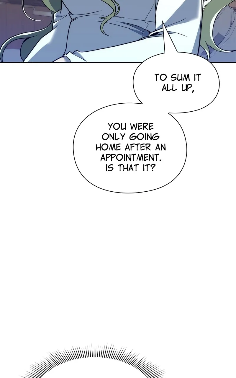 Weapon Creator Chapter 29 page 34 - 