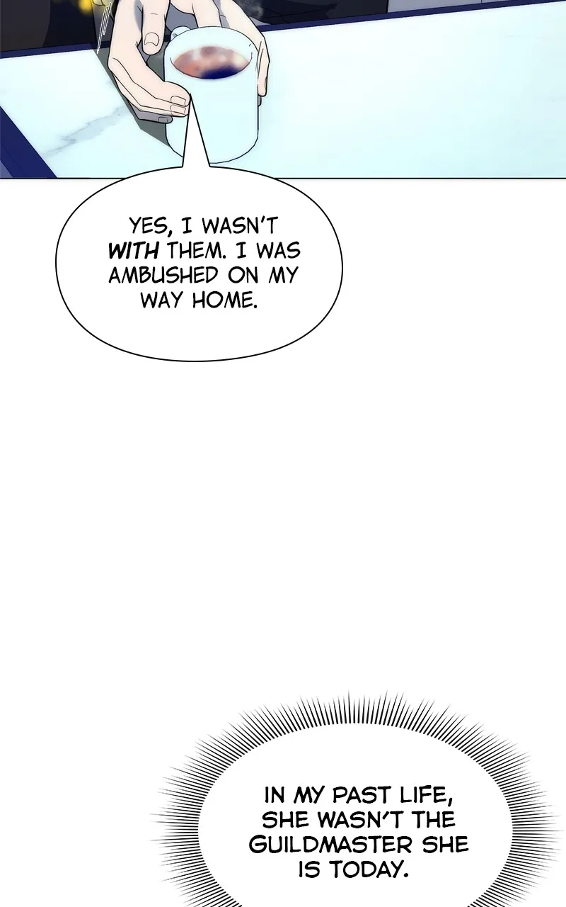 Weapon Creator Chapter 29 page 36 - 
