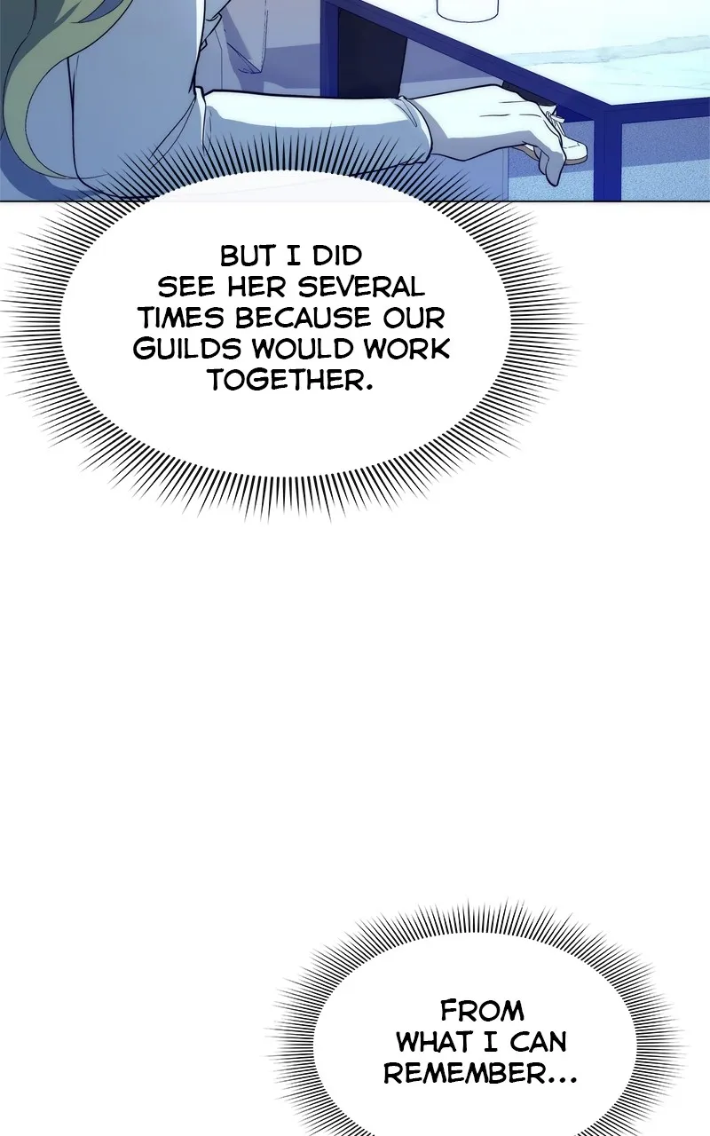 Weapon Creator Chapter 29 page 39 - 