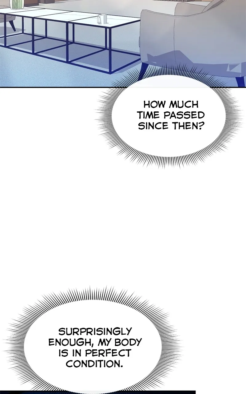 Weapon Creator Chapter 29 page 5 - 