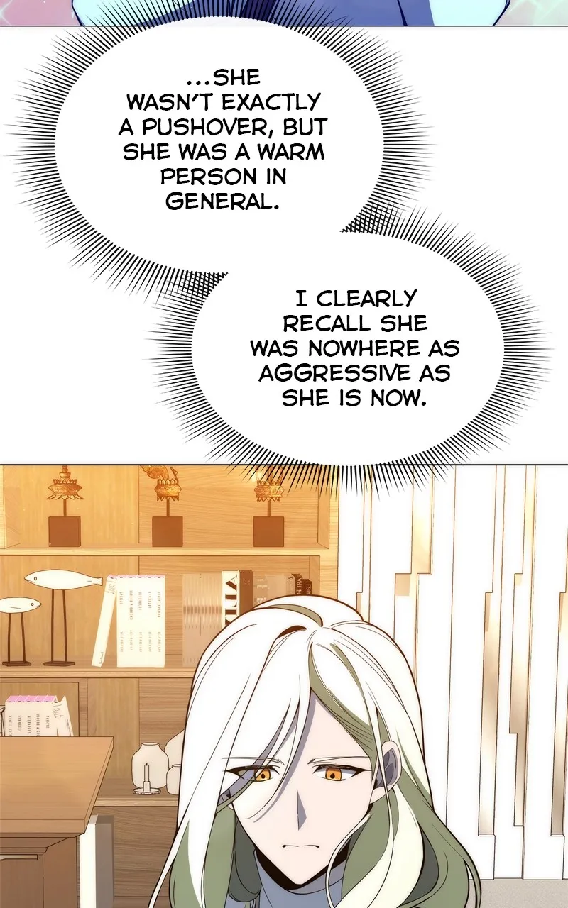 Weapon Creator Chapter 29 page 41 - 