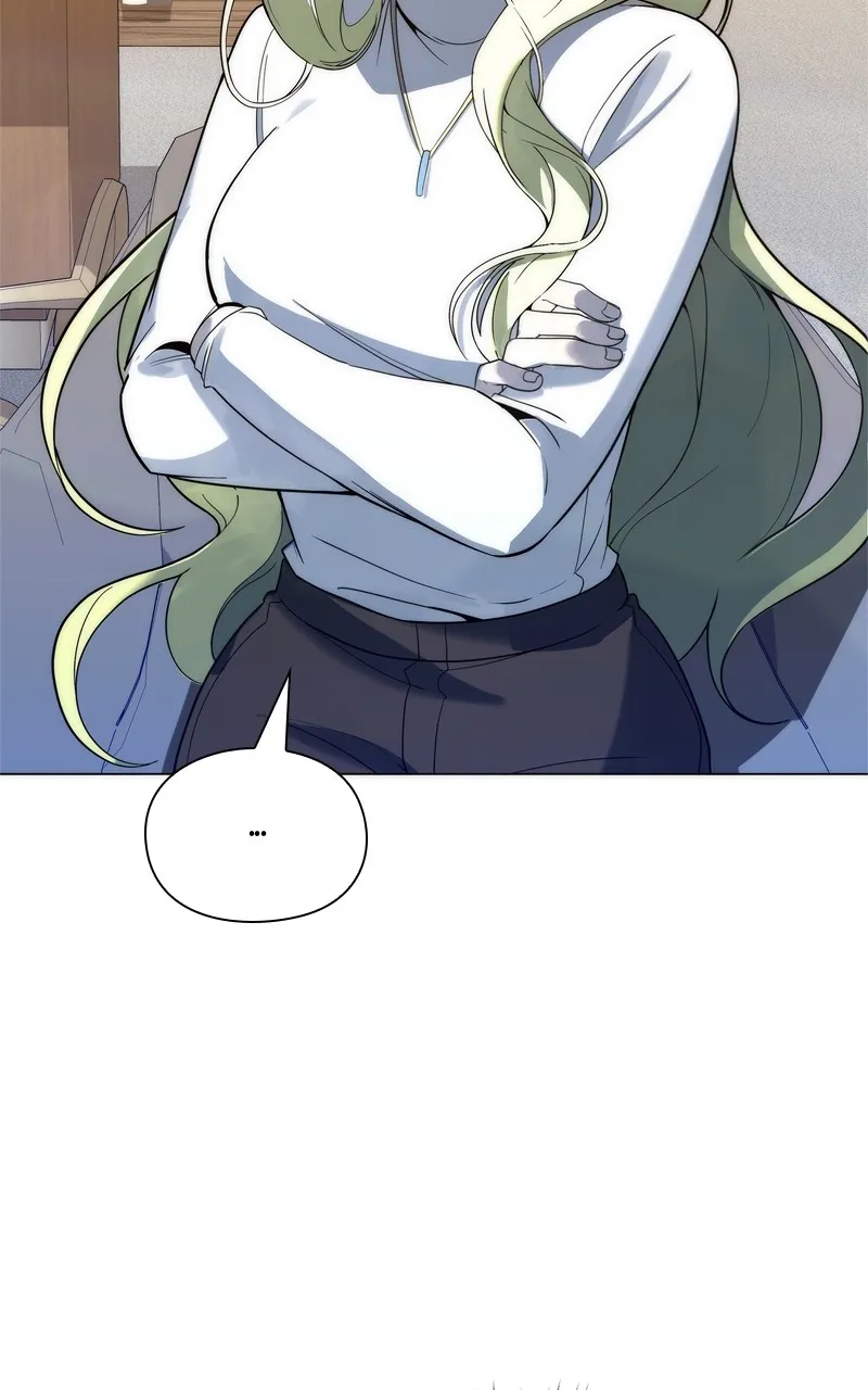 Weapon Creator Chapter 29 page 42 - 