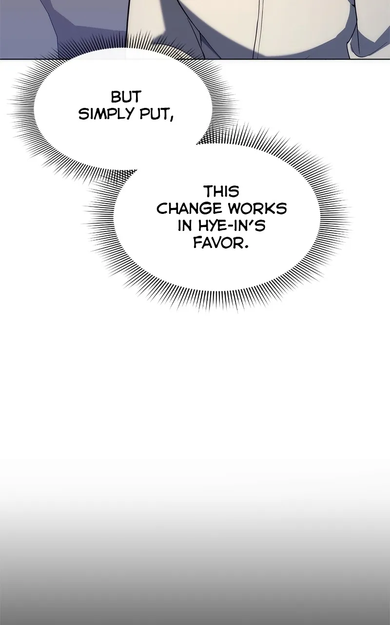 Weapon Creator Chapter 29 page 44 - 