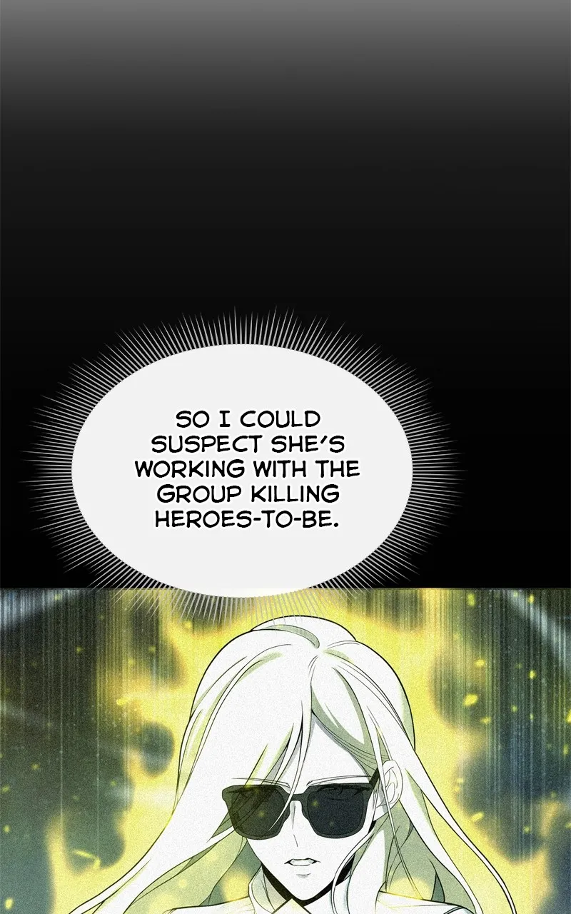 Weapon Creator Chapter 29 page 45 - 