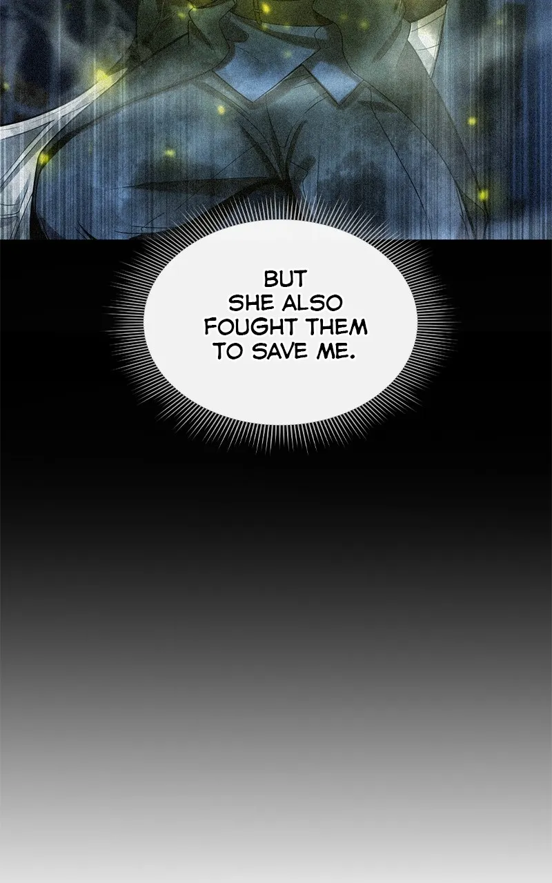 Weapon Creator Chapter 29 page 47 - 