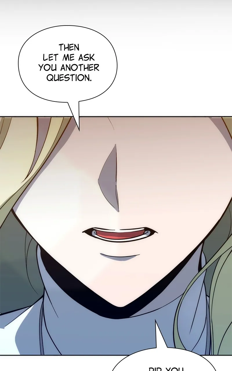 Weapon Creator Chapter 29 page 48 - 