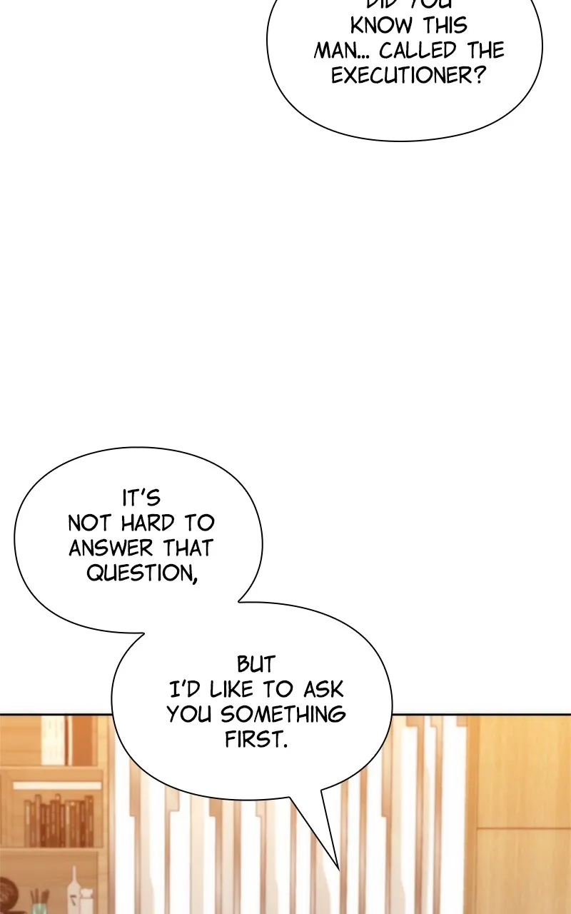Weapon Creator Chapter 29 page 49 - 