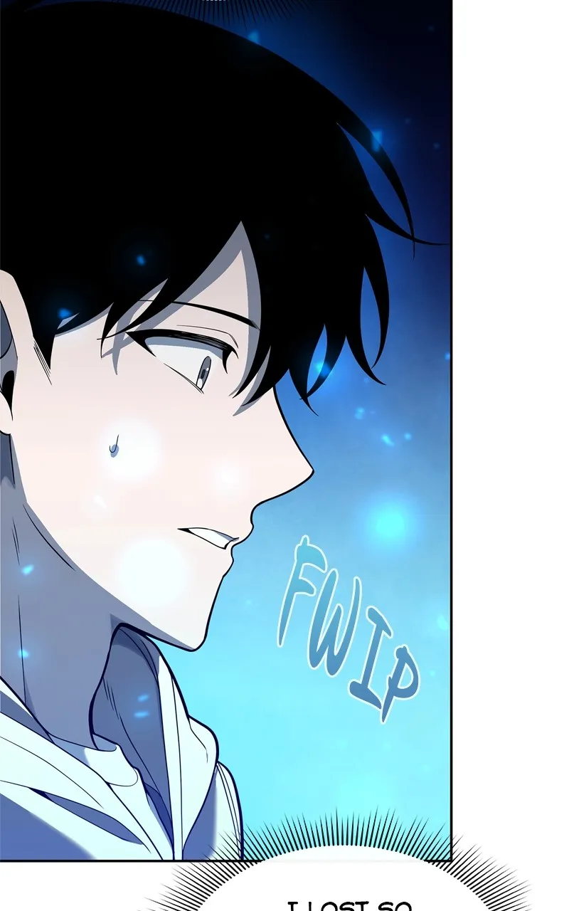 Weapon Creator Chapter 29 page 6 - 