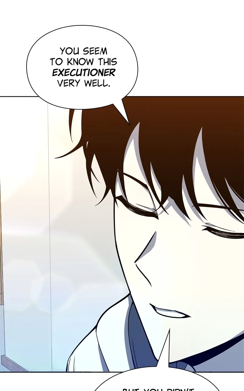 Weapon Creator Chapter 29 page 51 - 