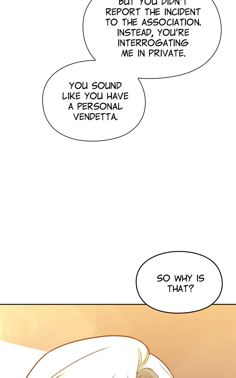 Weapon Creator Chapter 29 page 52 - 