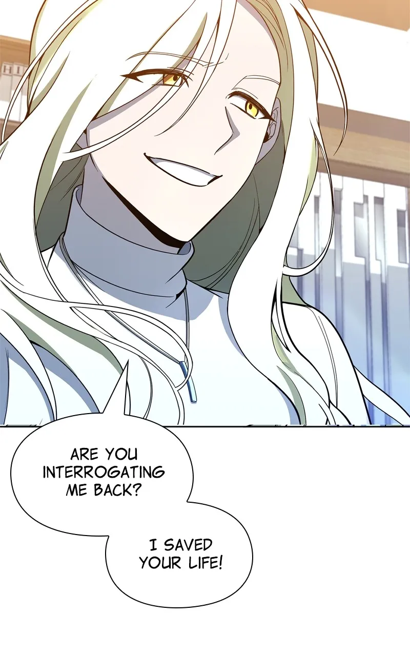 Weapon Creator Chapter 29 page 53 - 