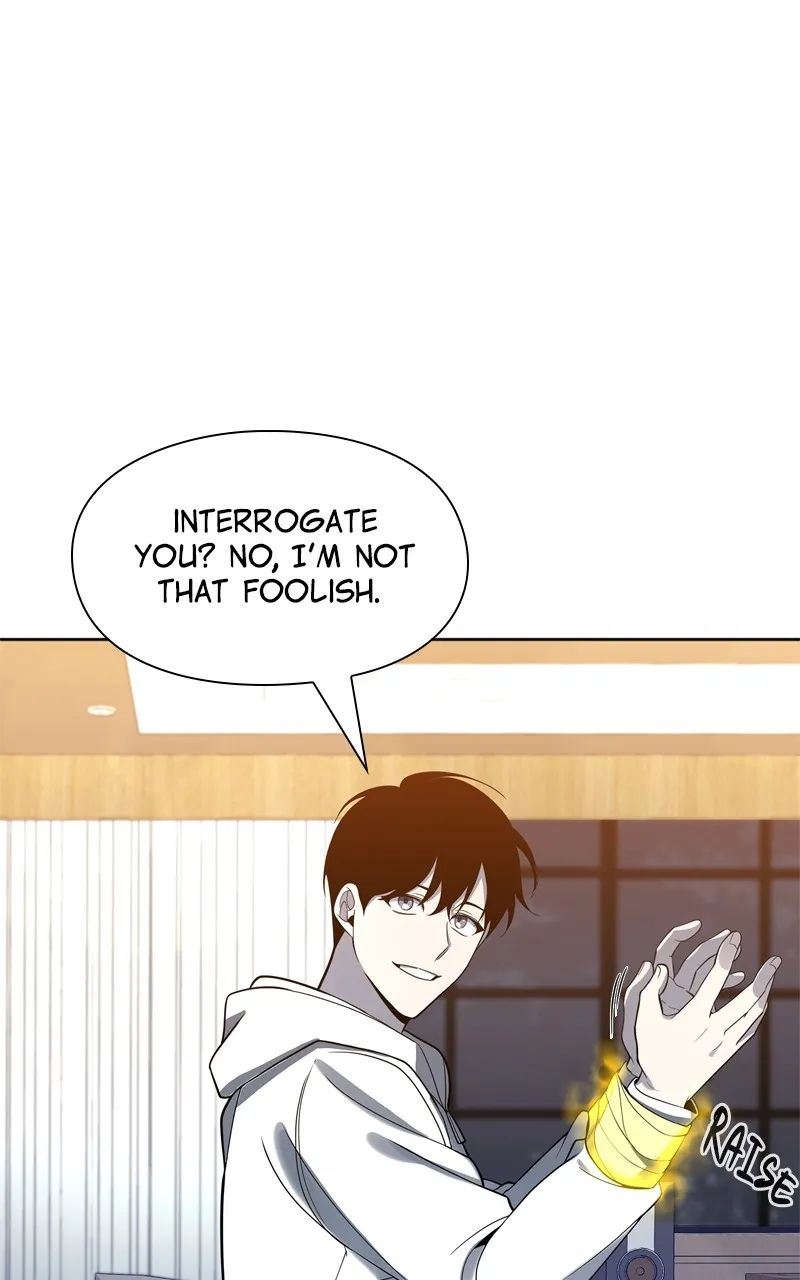 Weapon Creator Chapter 29 page 54 - 