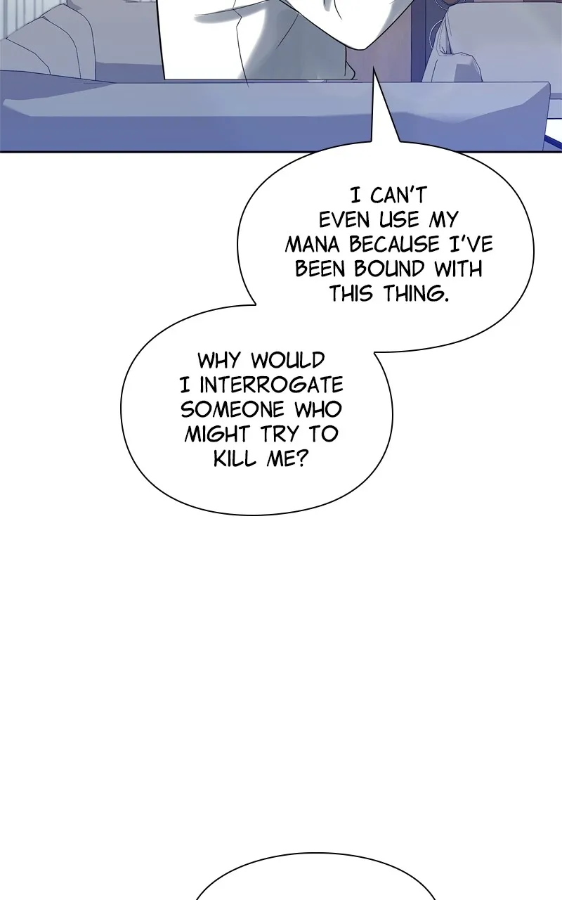 Weapon Creator Chapter 29 page 55 - 