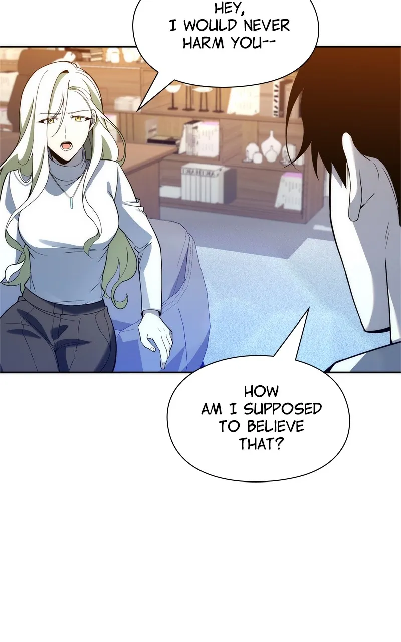 Weapon Creator Chapter 29 page 56 - 