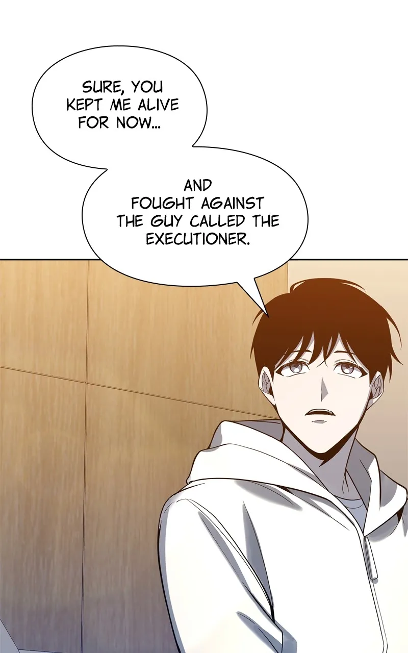 Weapon Creator Chapter 29 page 57 - 