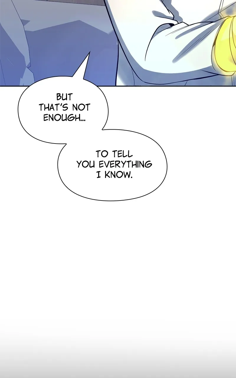 Weapon Creator Chapter 29 page 58 - 