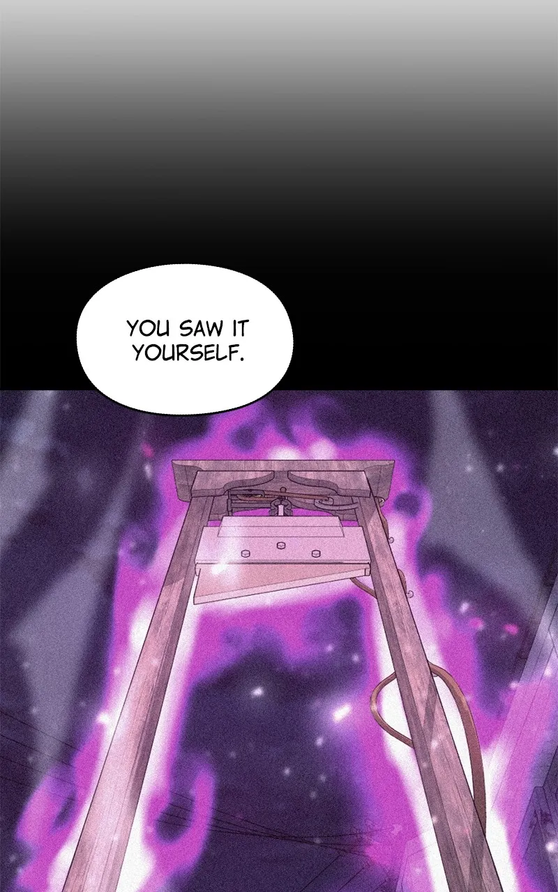 Weapon Creator Chapter 29 page 59 - 