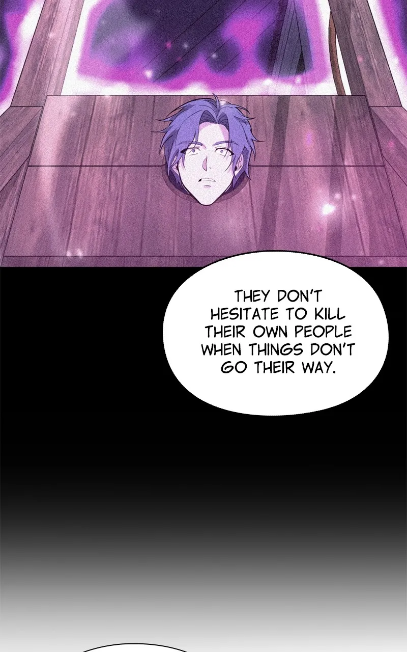 Weapon Creator Chapter 29 page 60 - 