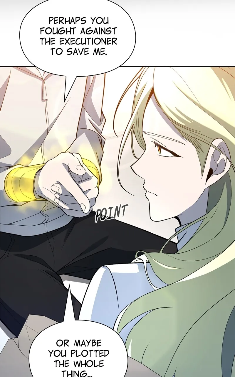Weapon Creator Chapter 29 page 61 - 