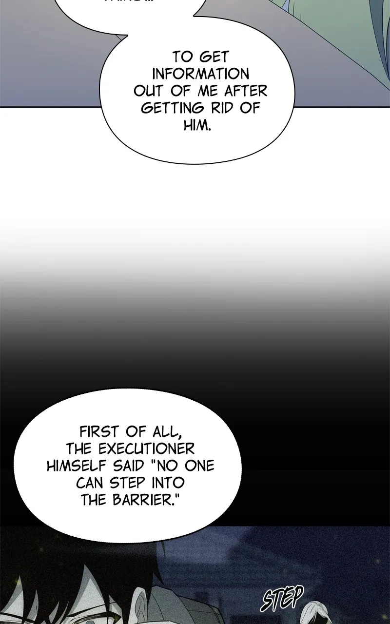 Weapon Creator Chapter 29 page 62 - 