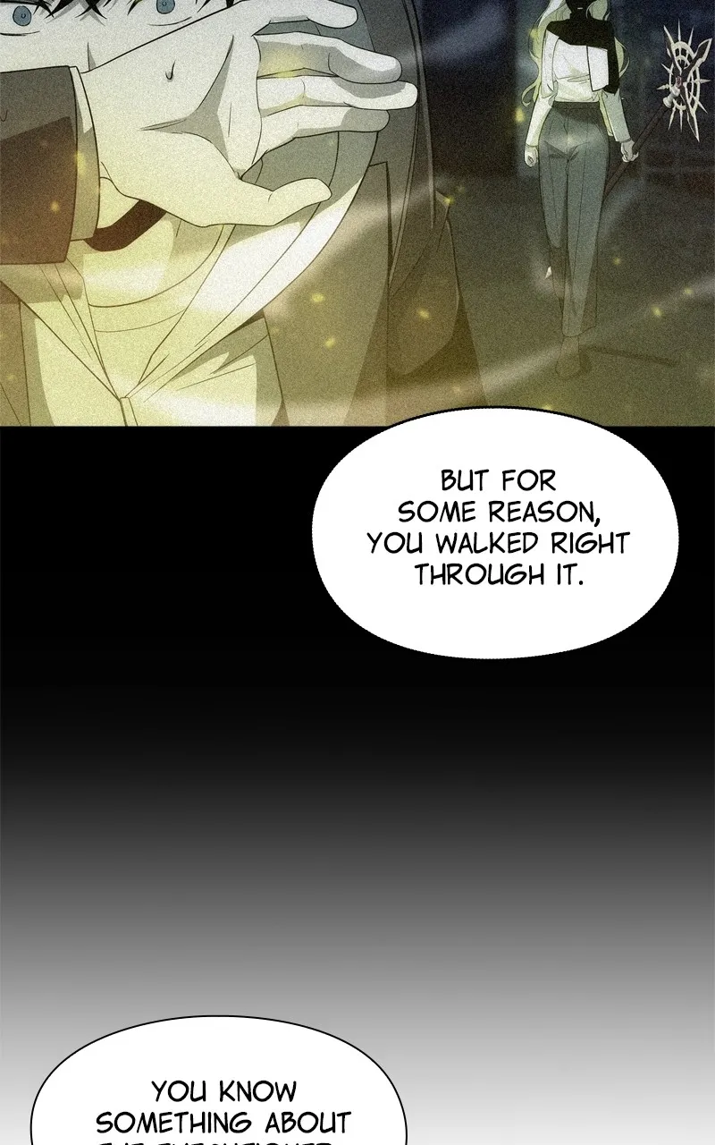 Weapon Creator Chapter 29 page 63 - 