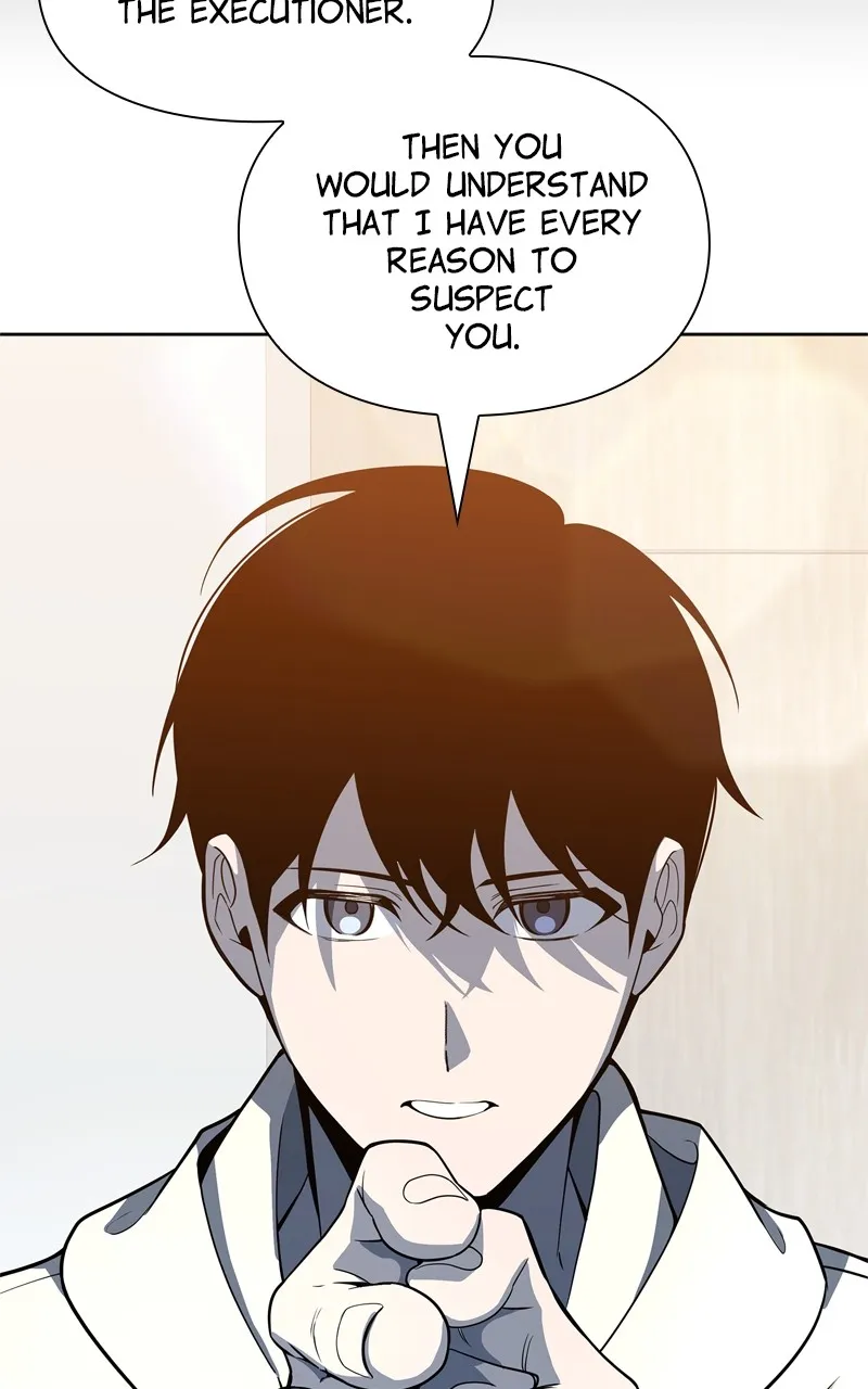 Weapon Creator Chapter 29 page 64 - 