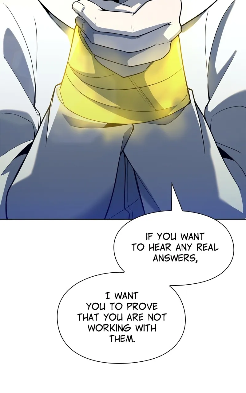 Weapon Creator Chapter 29 page 65 - 