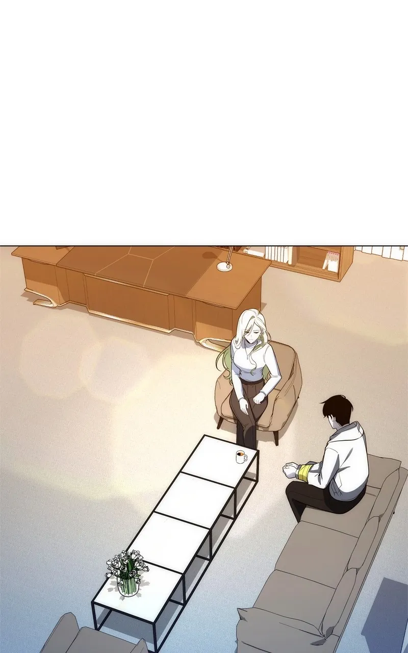 Weapon Creator Chapter 29 page 66 - 