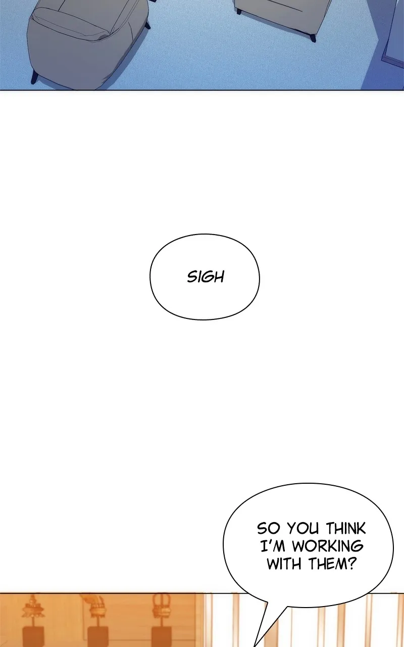 Weapon Creator Chapter 29 page 67 - 