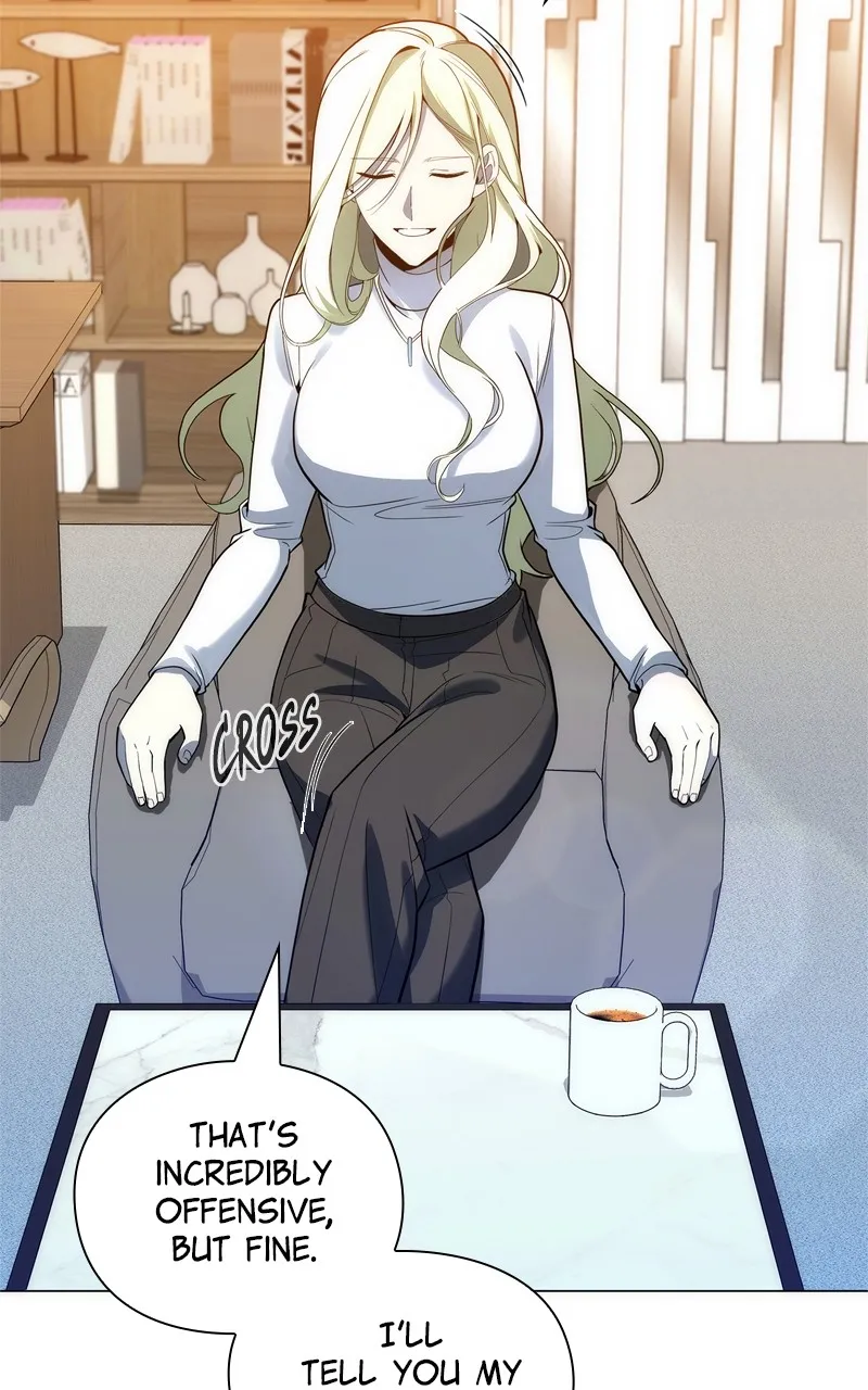 Weapon Creator Chapter 29 page 68 - 