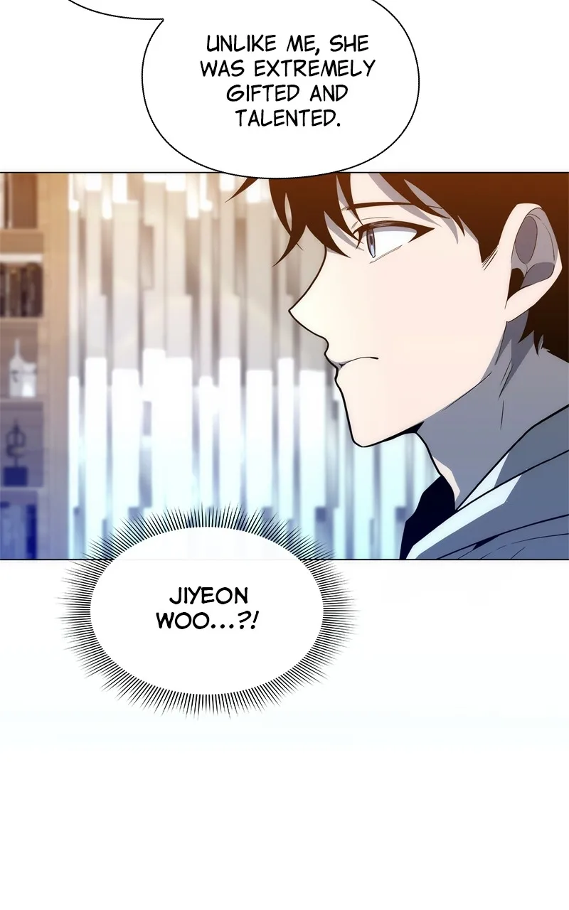 Weapon Creator Chapter 29 page 70 - 