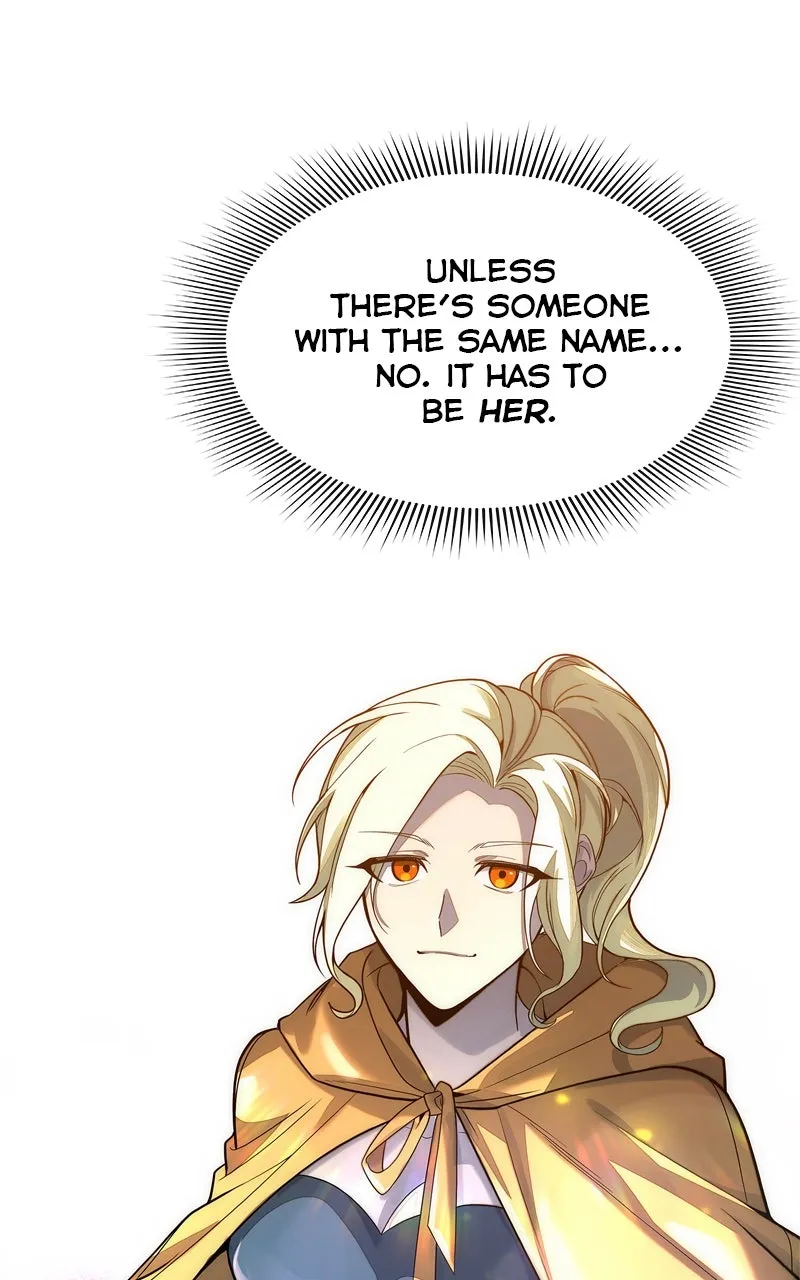 Weapon Creator Chapter 29 page 71 - 