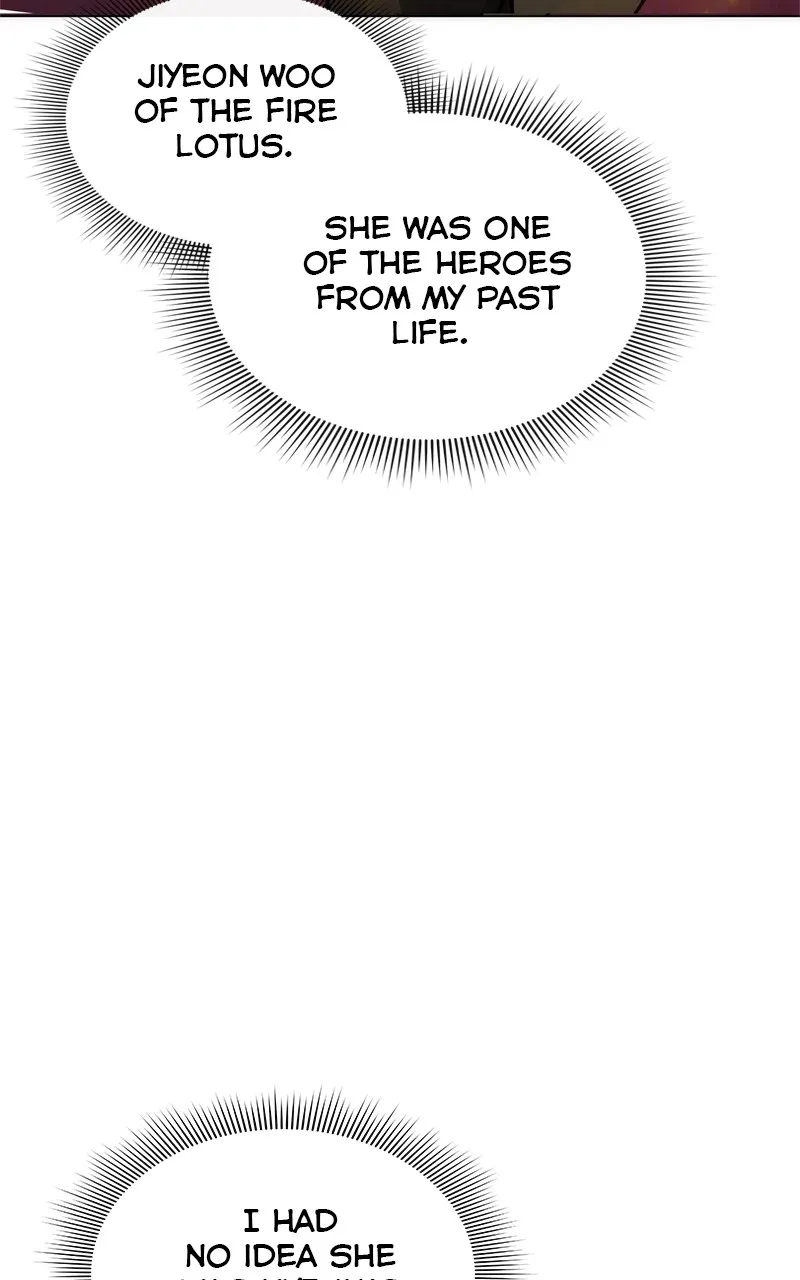 Weapon Creator Chapter 29 page 73 - 