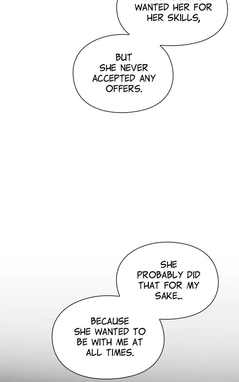 Weapon Creator Chapter 29 page 75 - 