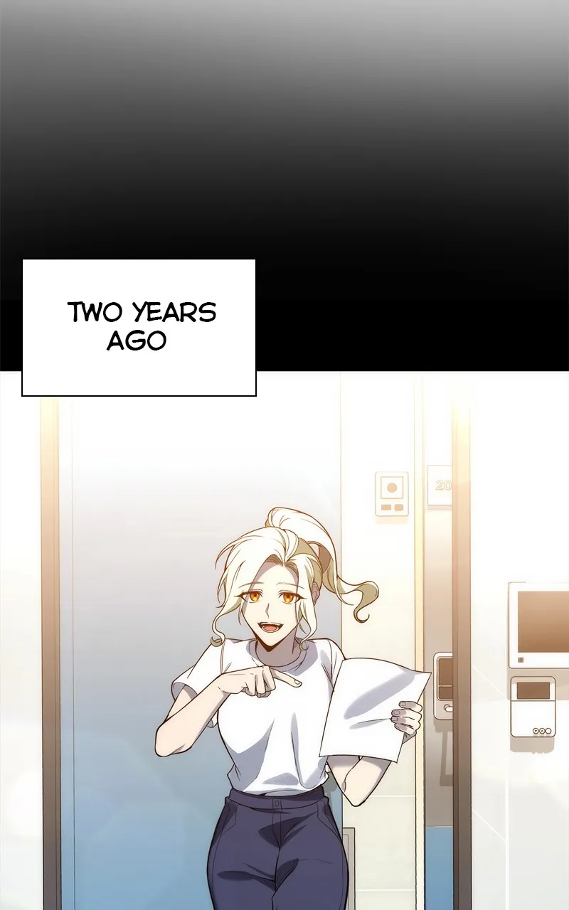 Weapon Creator Chapter 29 page 76 - 