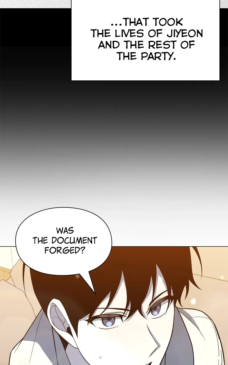Weapon Creator Chapter 29 page 82 - 