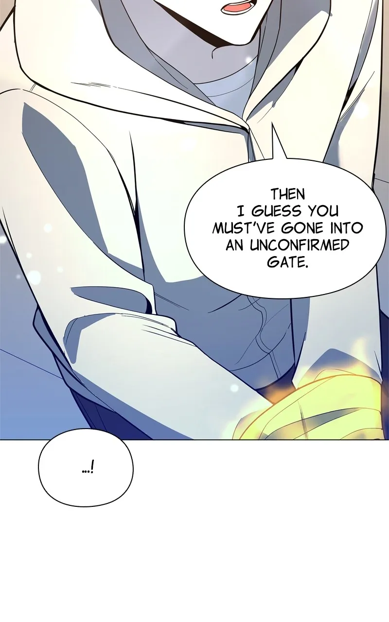 Weapon Creator Chapter 29 page 83 - 