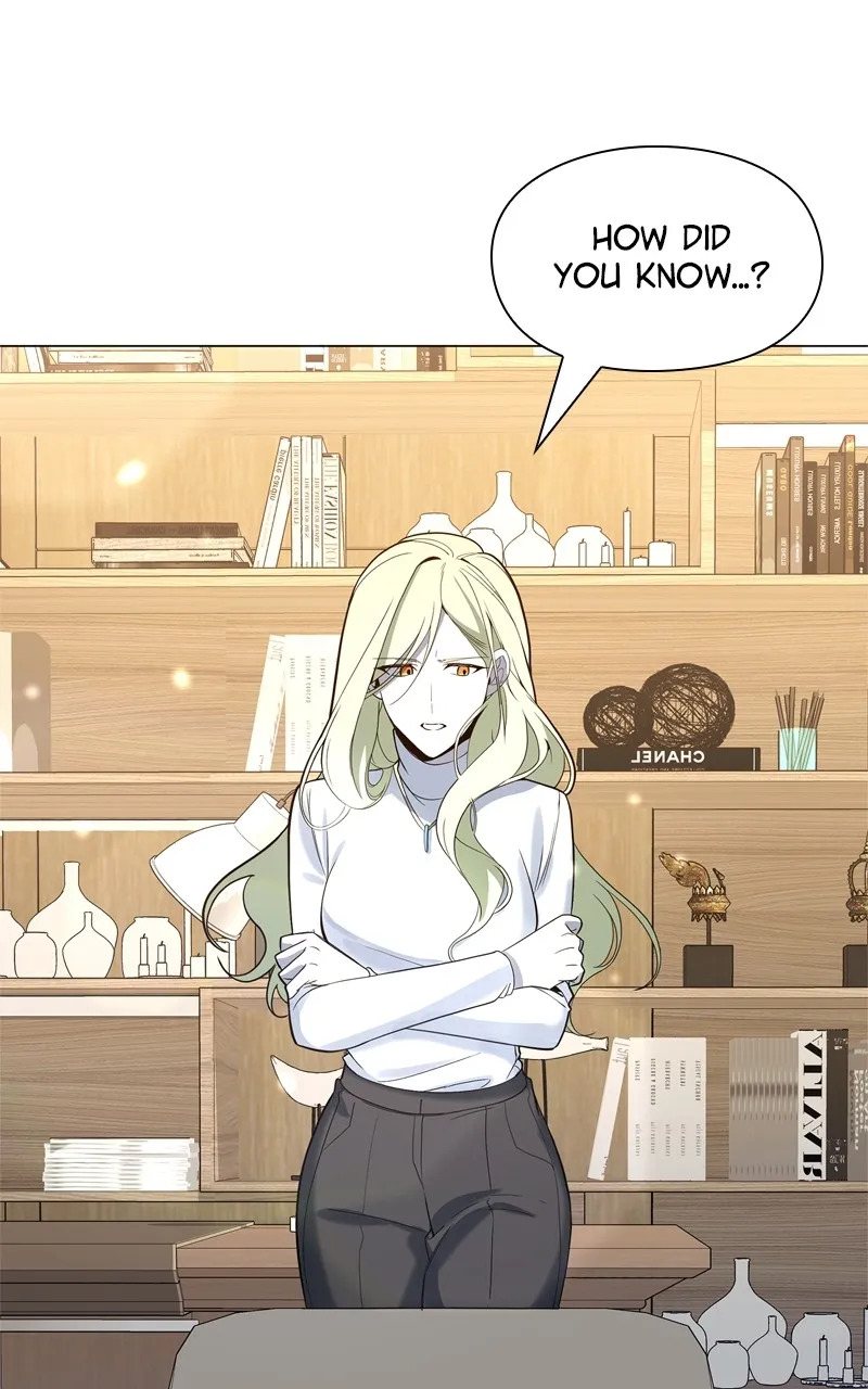 Weapon Creator Chapter 29 page 84 - 