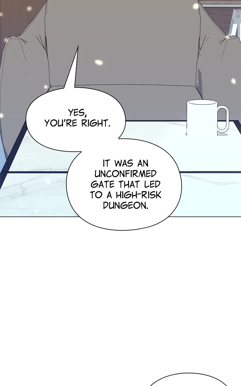 Weapon Creator Chapter 29 page 85 - 