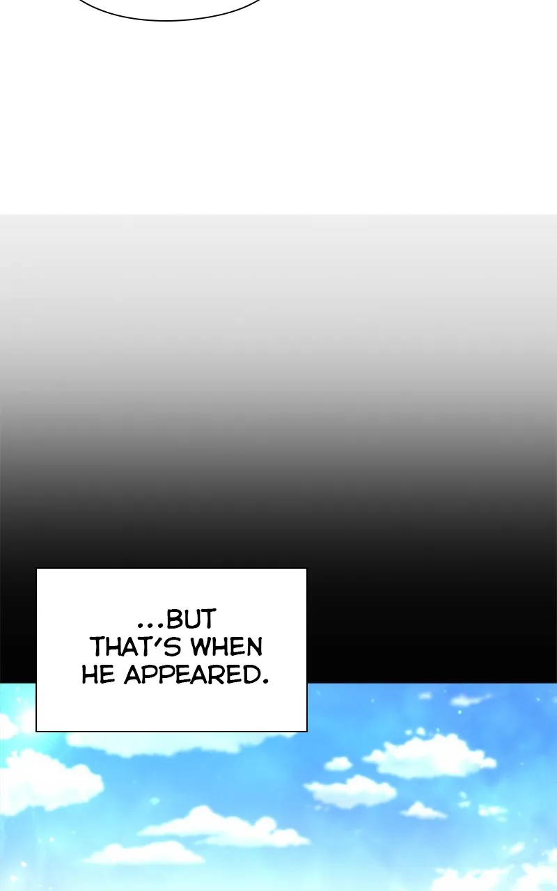 Weapon Creator Chapter 29 page 87 - 