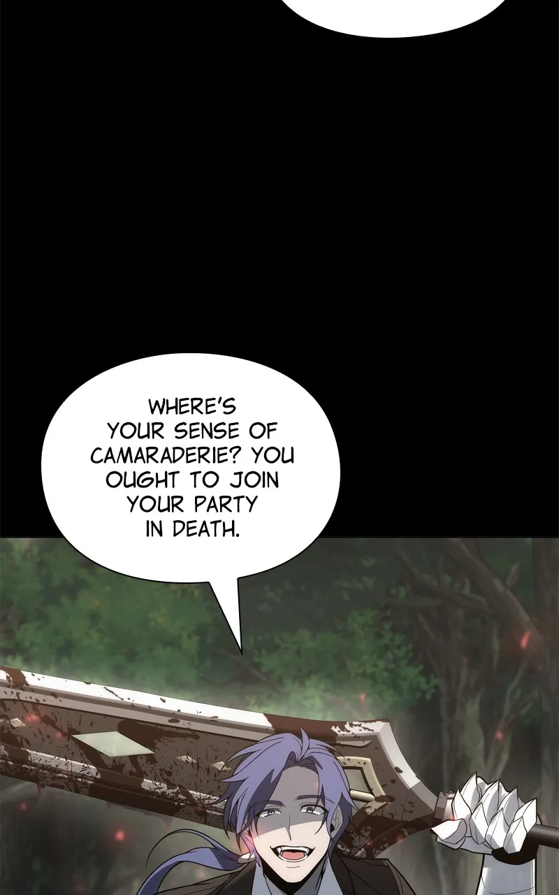 Weapon Creator Chapter 29 page 90 - 