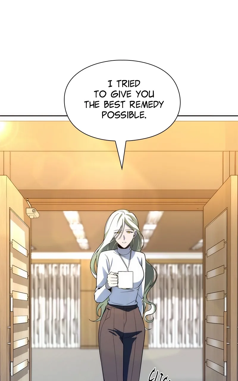 Weapon Creator Chapter 29 page 10 - 