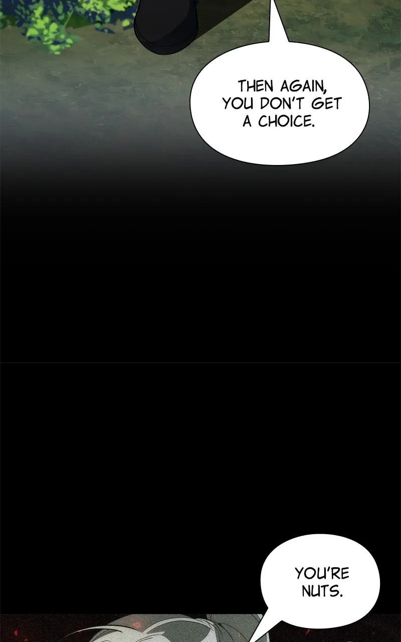 Weapon Creator Chapter 29 page 92 - 