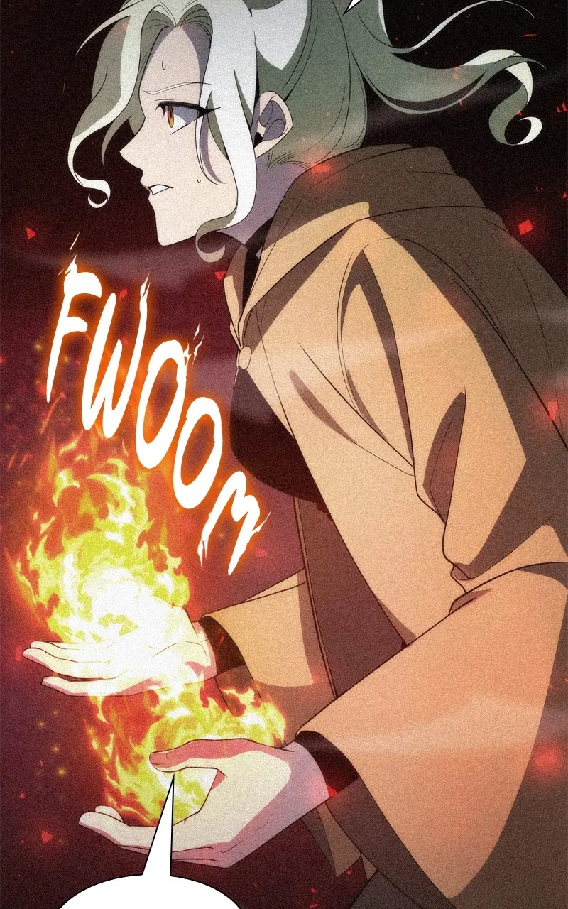 Weapon Creator Chapter 29 page 93 - 
