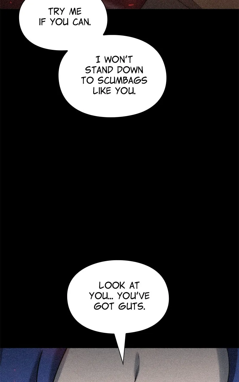Weapon Creator Chapter 29 page 94 - 