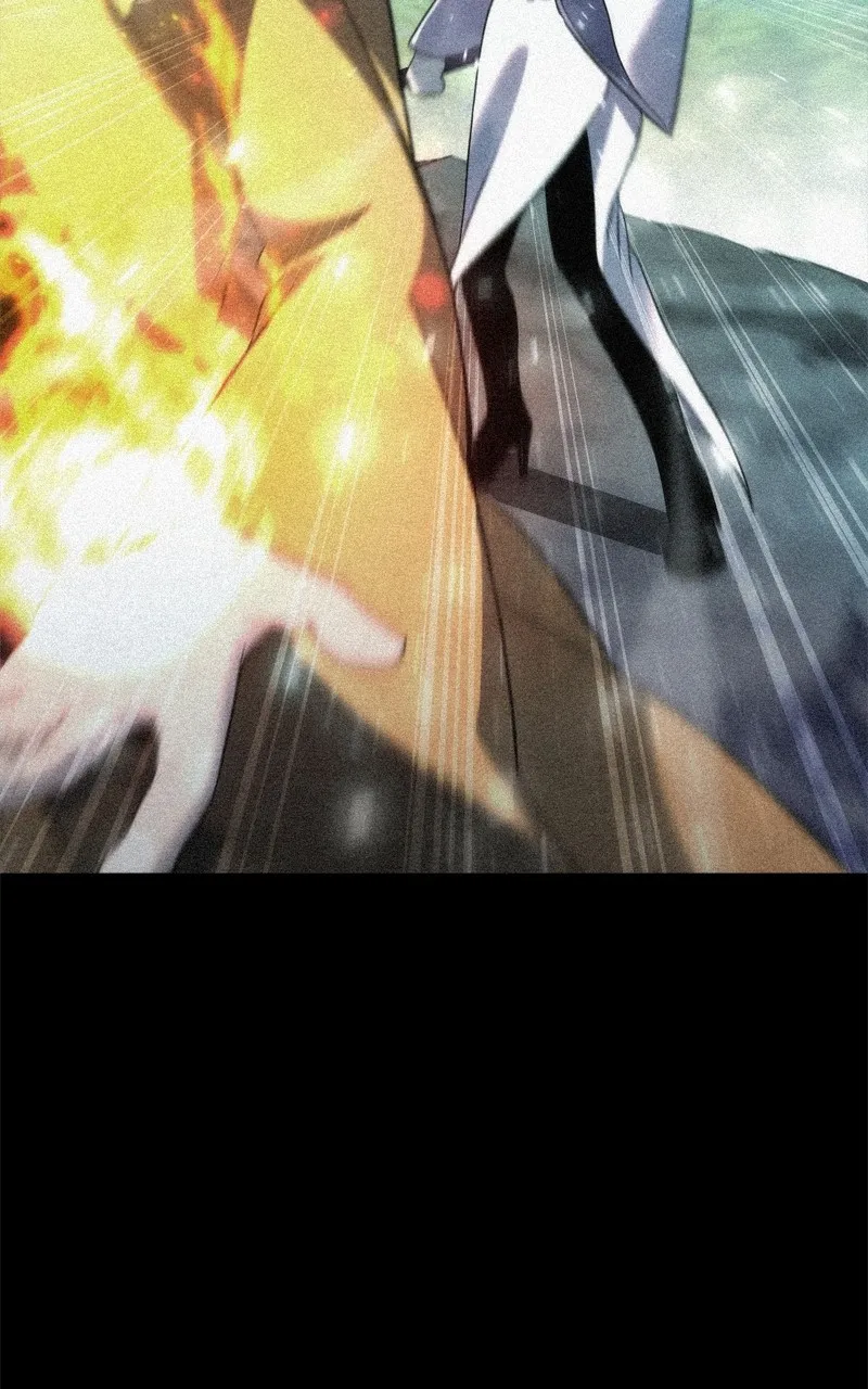 Weapon Creator Chapter 29 page 97 - 