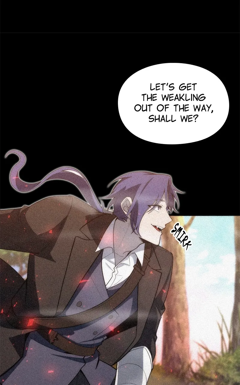 Weapon Creator Chapter 29 page 99 - 