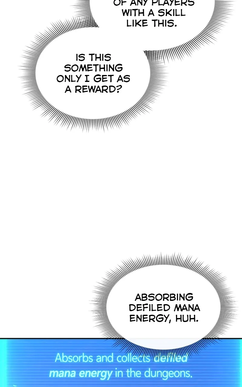 Weapon Creator Chapter 3 page 102 - 
