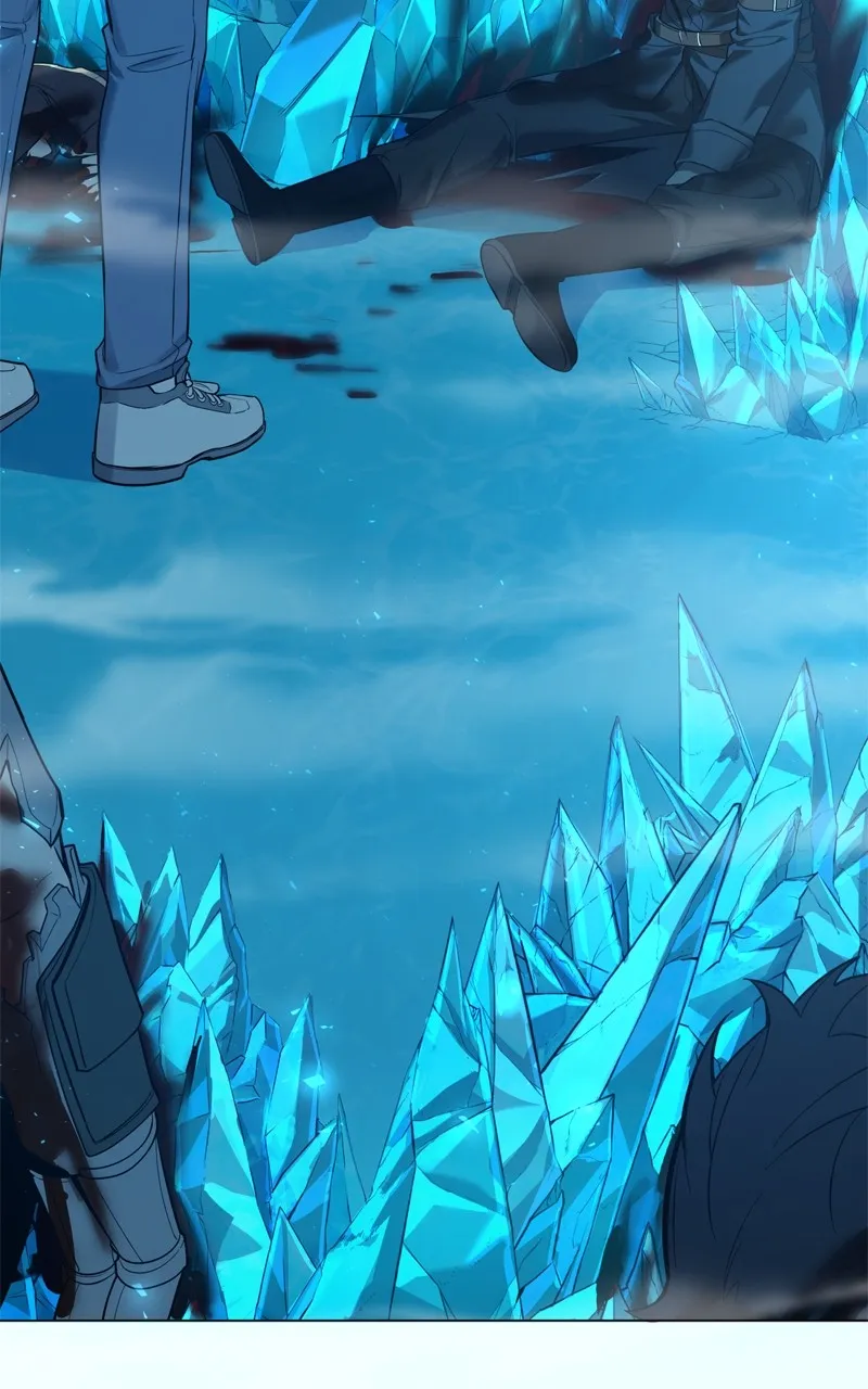 Weapon Creator Chapter 3 page 106 - 